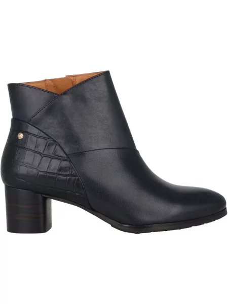 Pantofi Pikolinos albastru
