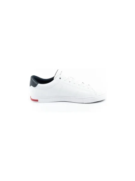 Pantofi Tommy Hilfiger