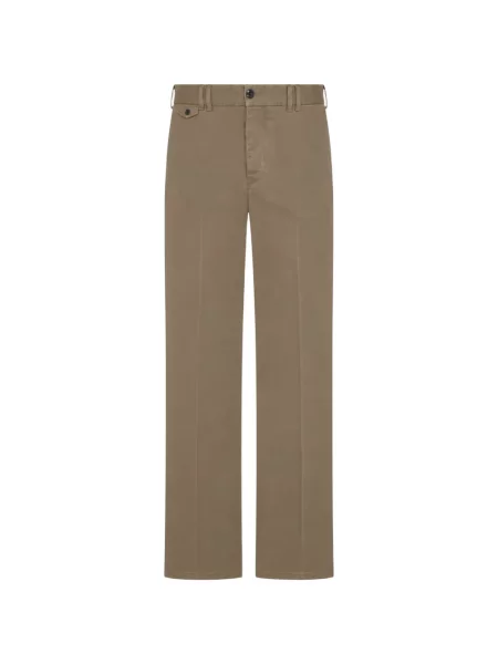 Pantaloni Pt Torino