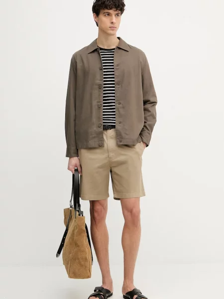 Marc O'Polo шорти з