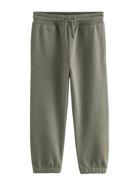 Next Pantaloni kaki
