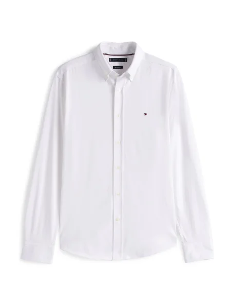 Majica Tommy Hilfiger modra