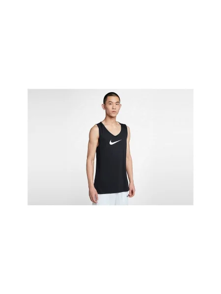 Tricou Nike negru
