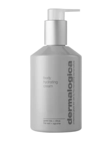 Dermalogica Body Hydrating Cream