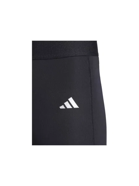 Hosszú alsó Adidas Performance fekete