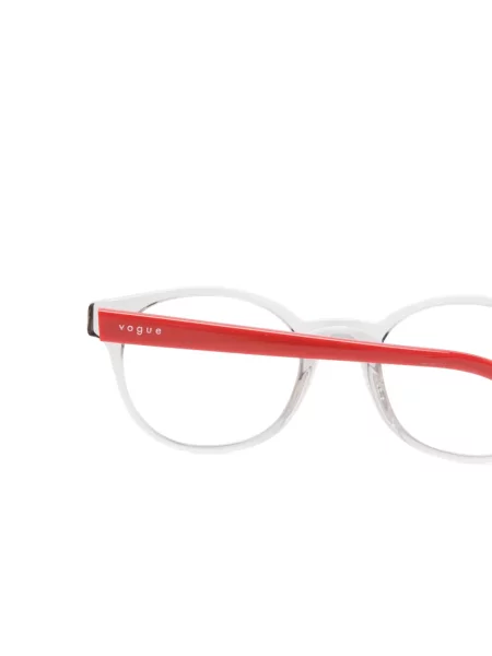 Okulary przeciwsłoneczne dziecięce Vogue Eyewear szare