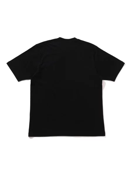 Tricou A Bathing Ape® negru