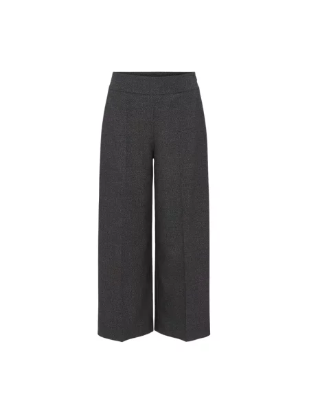 Opus Kuloty Misha schwarz szare