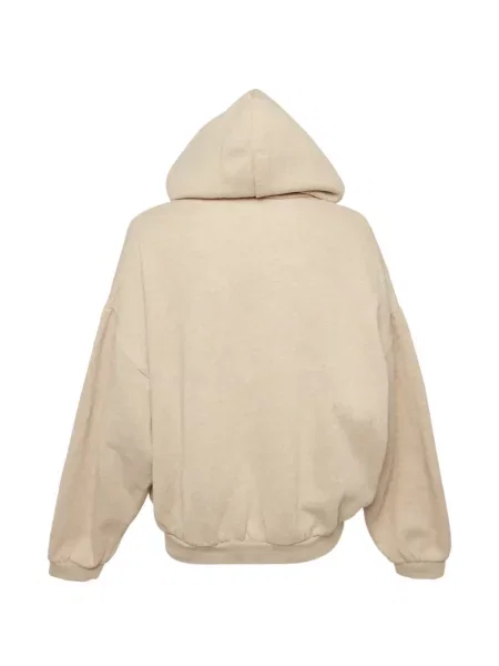 Hanorac cu glugă Fear Of God