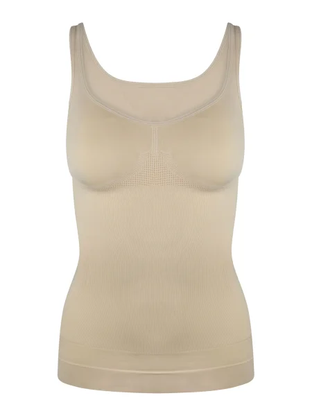 Palton Magic Bodyfashion