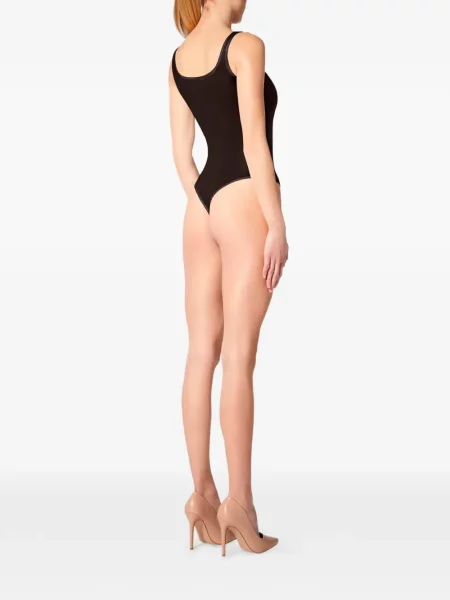 Body Wolford maro