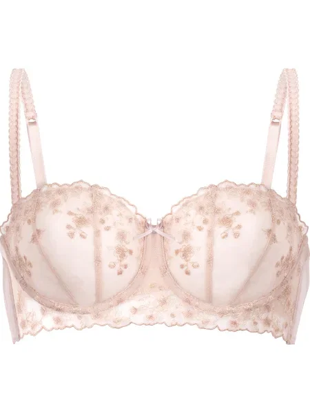 Hunkemöller Sutien Chloe' roz