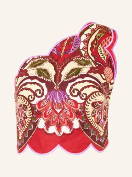 Top Farm Rio czerwony