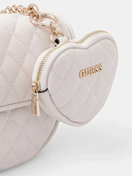 Сумочка Guess ATABEY