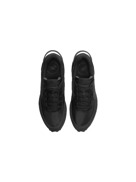 Pantofi Nike negru