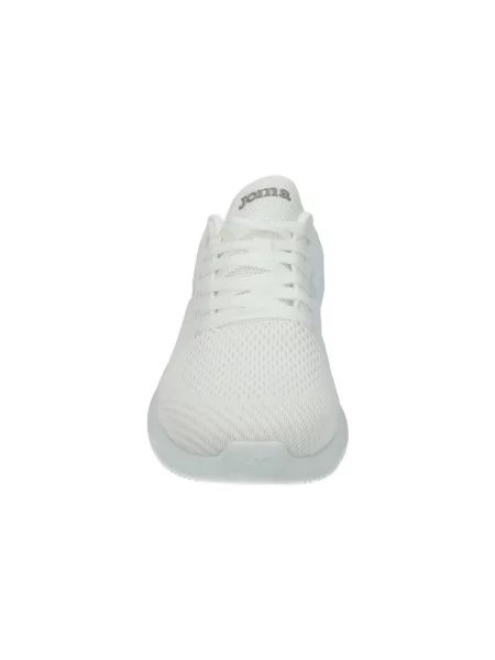 Tenisice Joma bijela