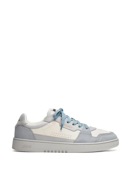 Sneakerși Axel Arigato din piele