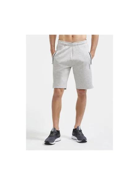 Pantaloni Craft gri