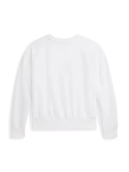 Детский свитер Polo Ralph Lauren