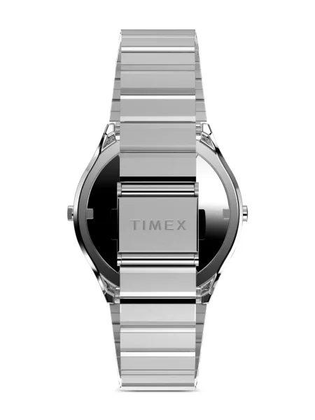 Ceas Timex