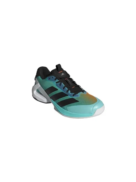 Pantofi Adidas negru