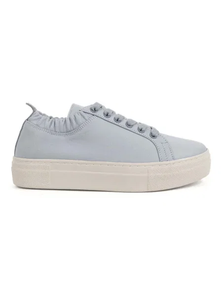 Tenisky Sergio Moretti modrá