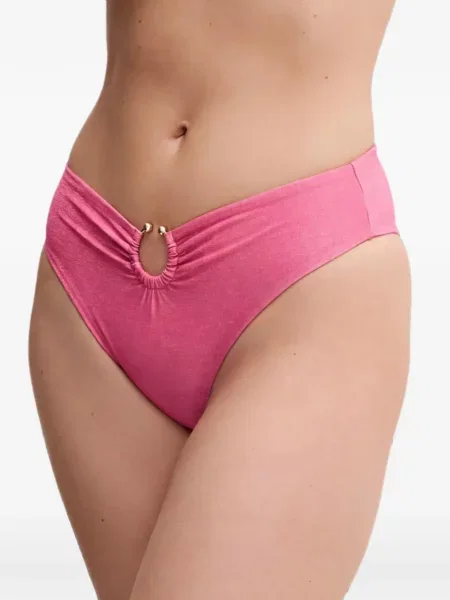 Bikini Guess roz