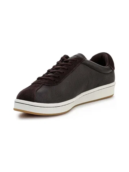 Pantofi Lacoste negru