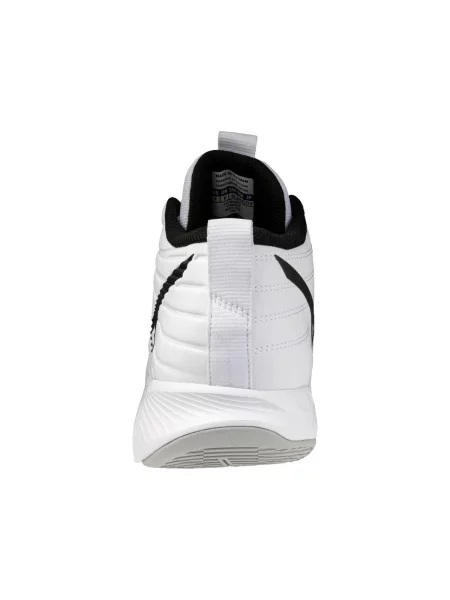 Pantofi Mizuno negru