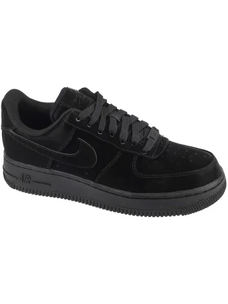 Pantofi Nike negru