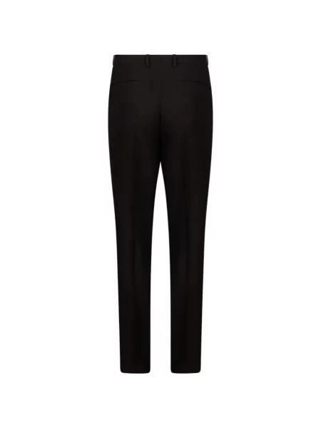 Pantaloni Tagliatore maro