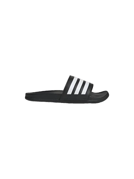 Pantofi Adidas negru