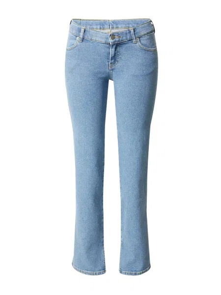Dr. Denim Farmer Dixy farmer kék