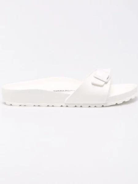 Sneakers Birkenstock Madrid EVA White EUR 41 fehér