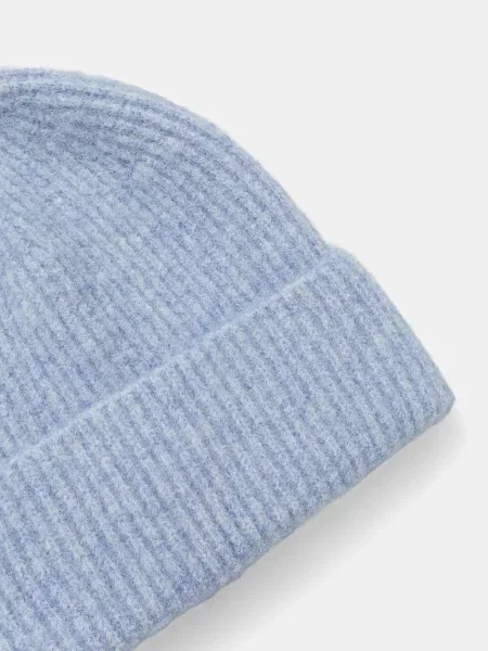 Medicine шапка beanie з додаванням вовни
