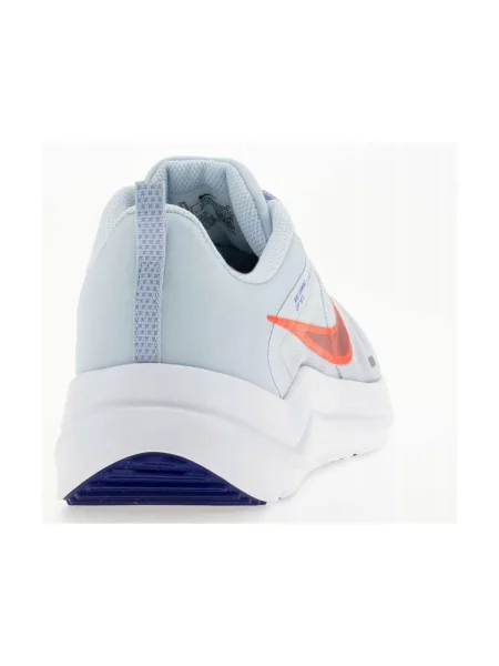 Pantofi Nike roșu