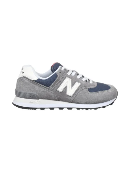 Pantofi New Balance