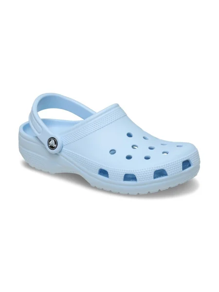 Pantofi Crocs clasici albastru