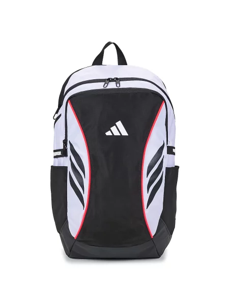 Geantă Adidas negru