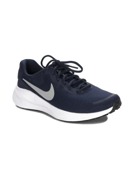 Félcipo Nike