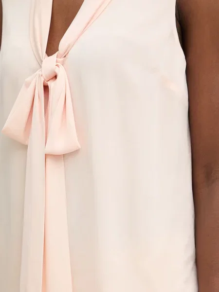 Блузка Marciano By Guess