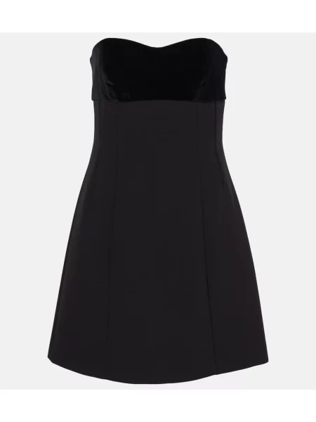 Rochie Max Mara negru