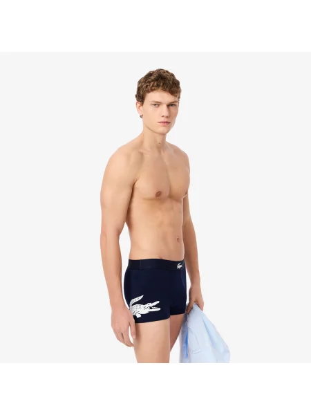 Lacoste труси чоловічі уп.