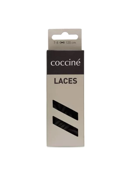 Torba Coccine czarna