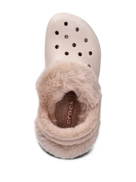 Saboți Crocs