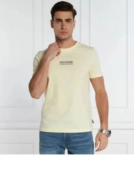 Tommy Hilfiger Póló