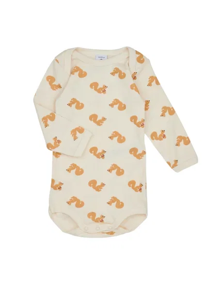Body copii Petit Bateau