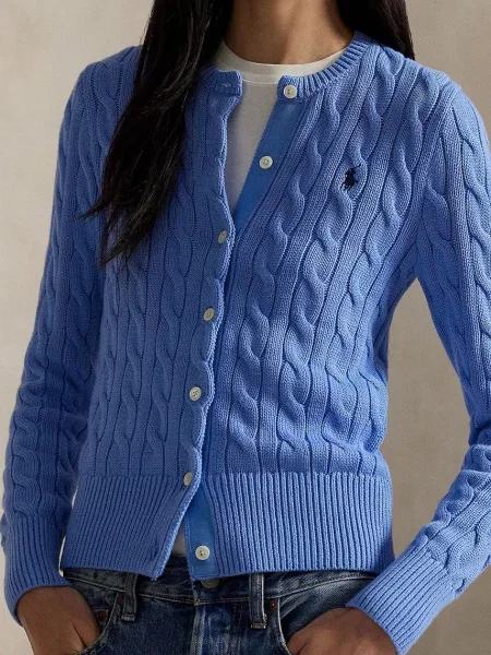 Кардиган Polo Ralph Lauren