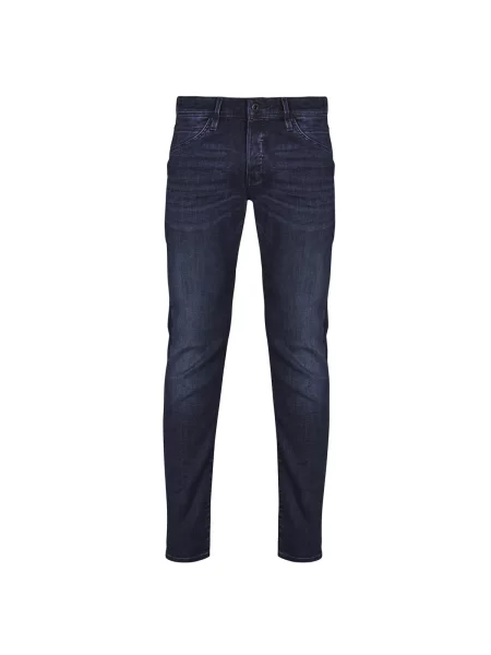 Kavbojke Jack & Jones modra