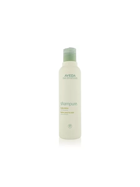 Body Aveda